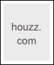 
houzz.
com
