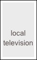local
television
